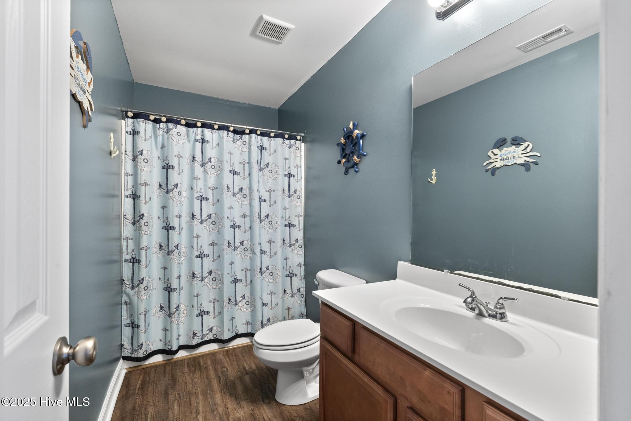 169 Nelson Park Road Maple Hill, NC 28454 - Photo 21 of 32 IMG_0623
