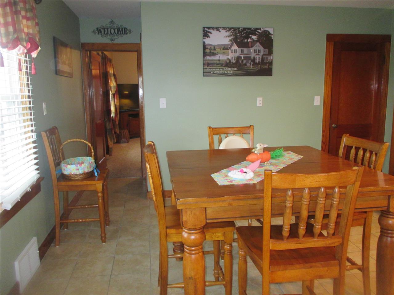 3624 St Phillips Road Mount Vernon, IN 47620 - Photo 11 of 30 Gallery Image 11