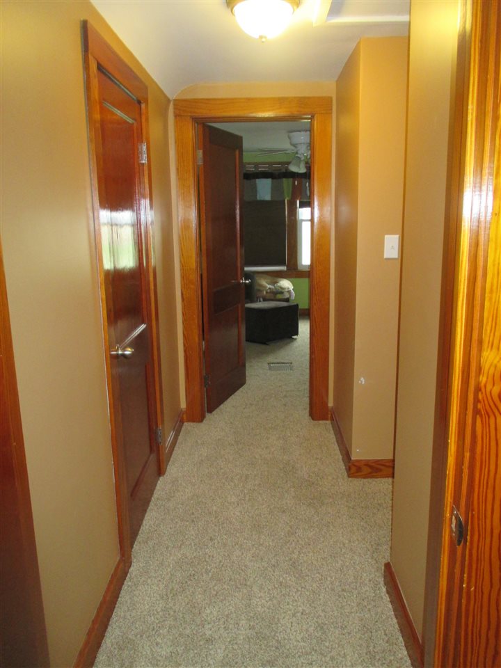 3624 St Phillips Road Mount Vernon, IN 47620 - Photo 12 of 30 Gallery Image 12