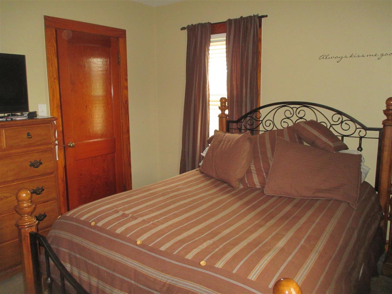 3624 St Phillips Road Mount Vernon, IN 47620 - Photo 14 of 30 Gallery Image 14