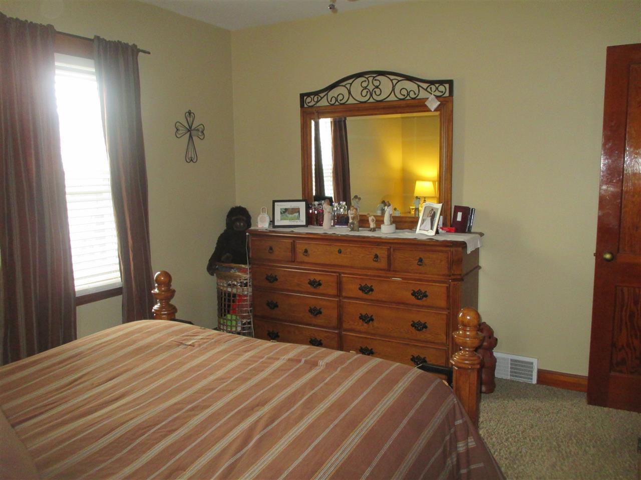 3624 St Phillips Road Mount Vernon, IN 47620 - Photo 15 of 30 Gallery Image 15