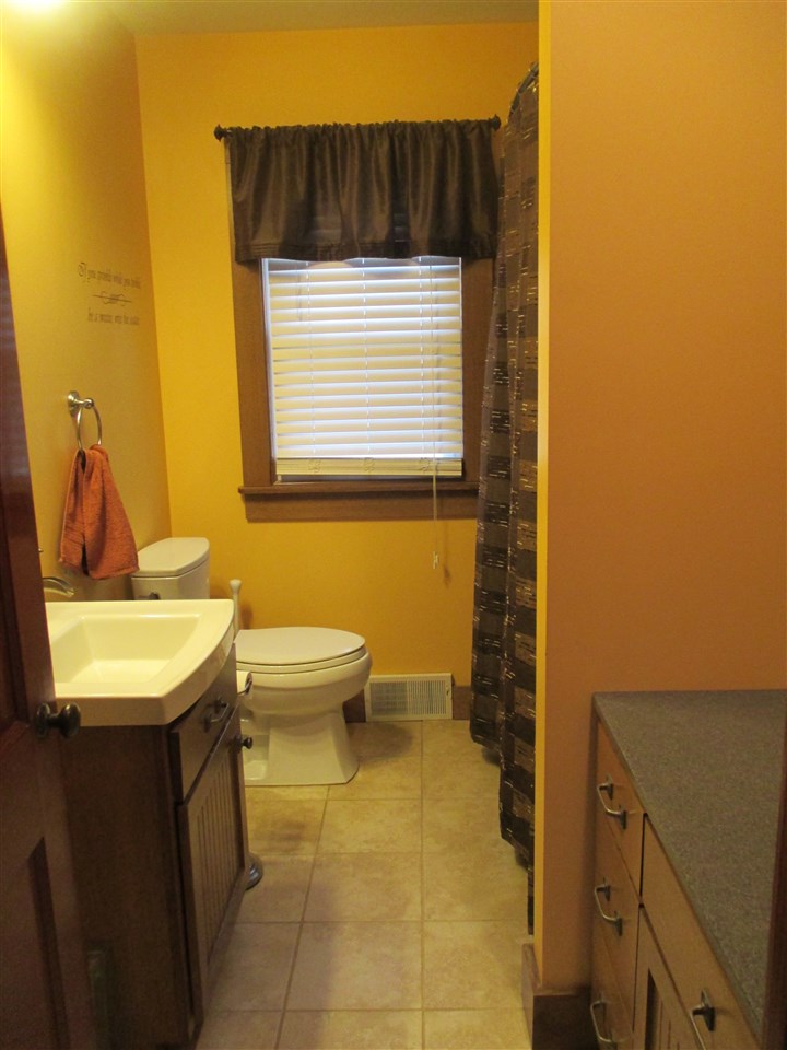 3624 St Phillips Road Mount Vernon, IN 47620 - Photo 17 of 30 Gallery Image 17