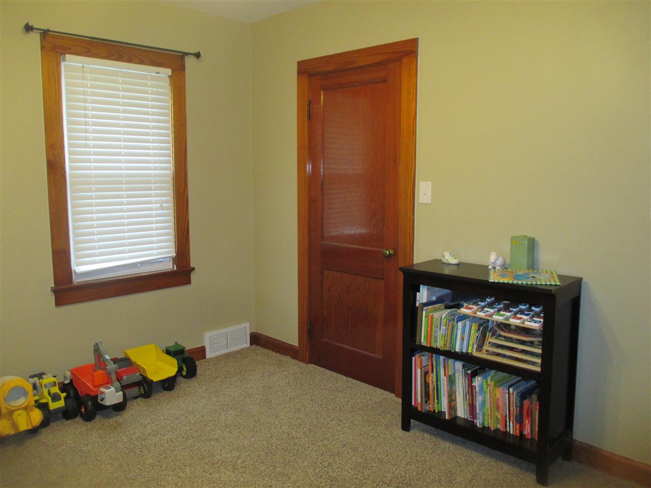 3624 St Phillips Road Mount Vernon, IN 47620 - Photo 18 of 30 Gallery Image 18