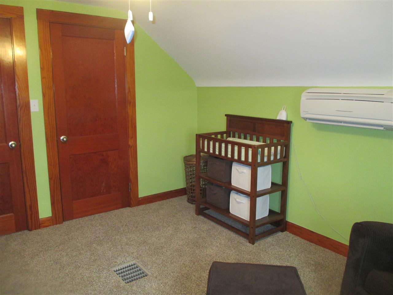 3624 St Phillips Road Mount Vernon, IN 47620 - Photo 20 of 30 Gallery Image 20