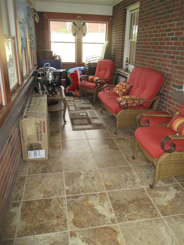 3624 St Phillips Road Mount Vernon, IN 47620 - Photo 3 of 30 Gallery Image 3
