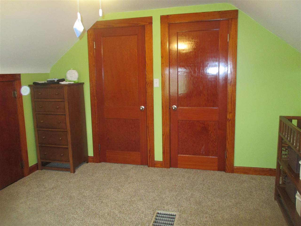 3624 St Phillips Road Mount Vernon, IN 47620 - Photo 21 of 30 Gallery Image 21