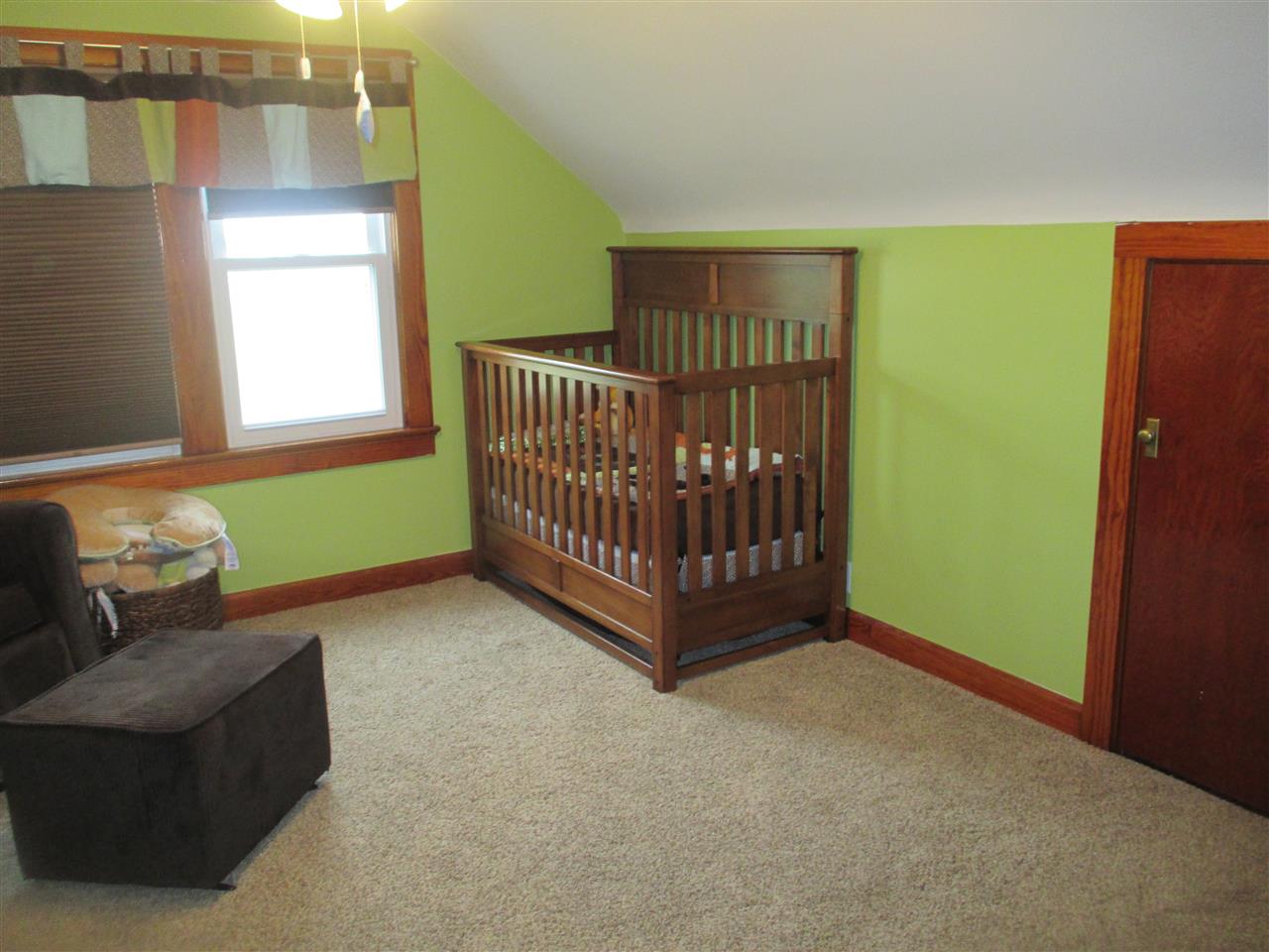 3624 St Phillips Road Mount Vernon, IN 47620 - Photo 22 of 30 Gallery Image 22