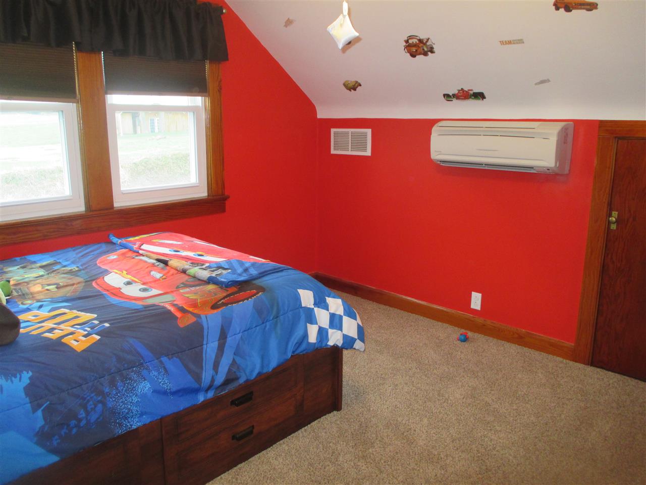 3624 St Phillips Road Mount Vernon, IN 47620 - Photo 23 of 30 Gallery Image 23