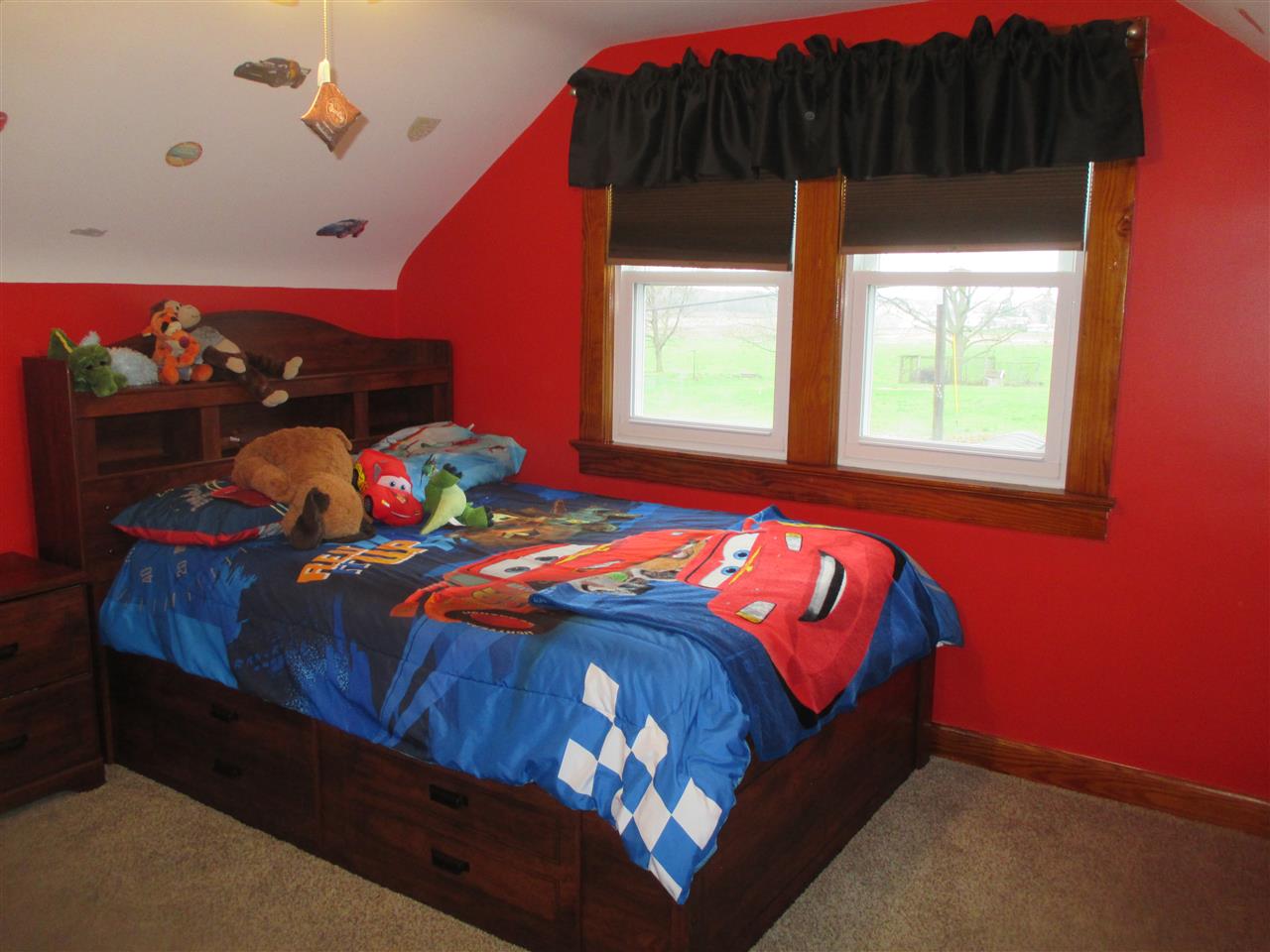 3624 St Phillips Road Mount Vernon, IN 47620 - Photo 24 of 30 Gallery Image 24