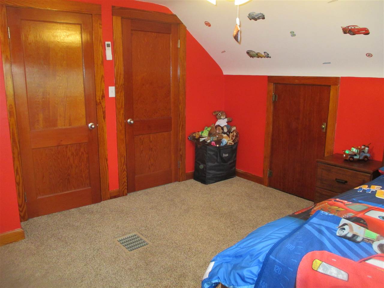 3624 St Phillips Road Mount Vernon, IN 47620 - Photo 25 of 30 Gallery Image 25