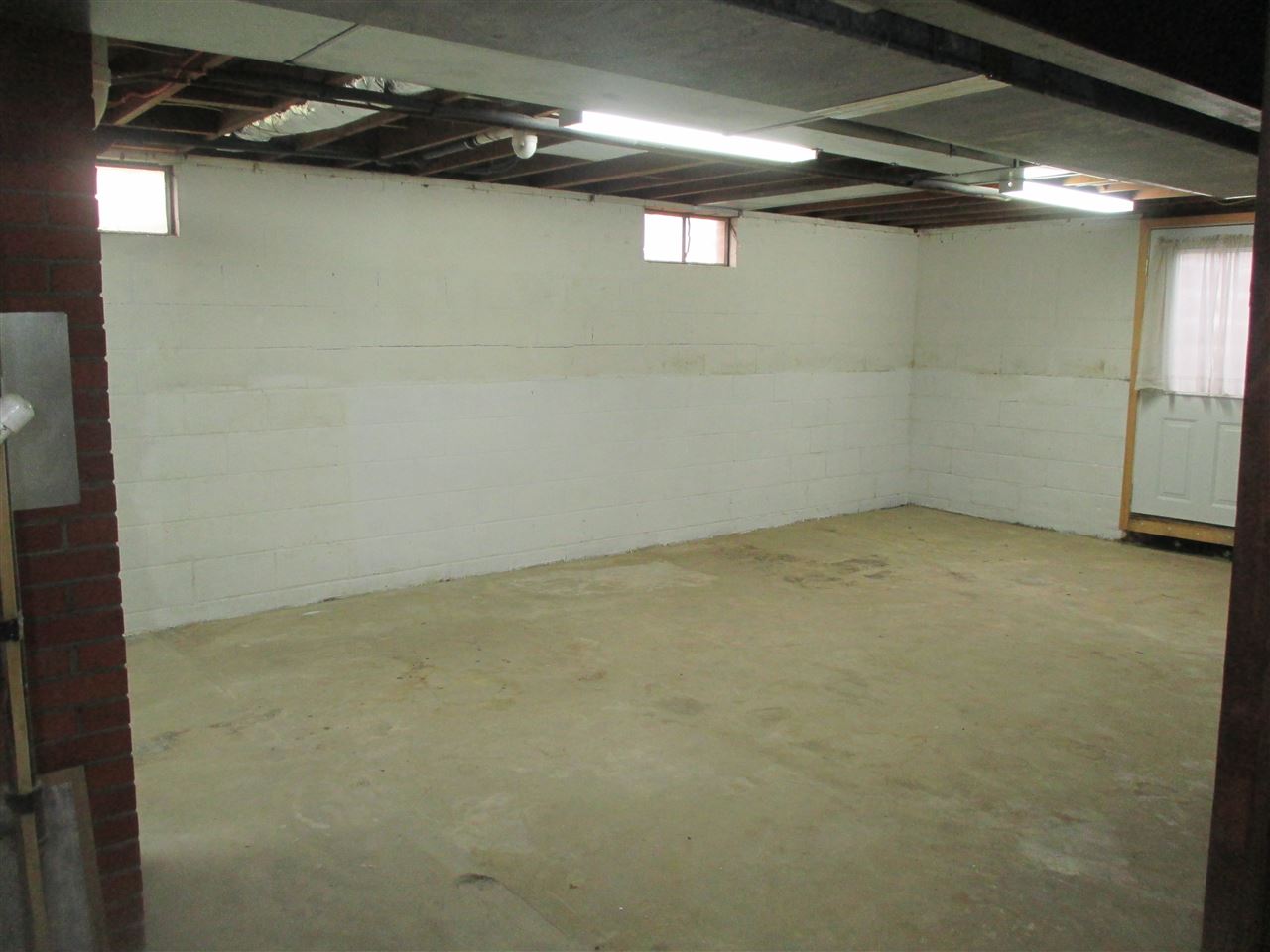 3624 St Phillips Road Mount Vernon, IN 47620 - Photo 26 of 30 Gallery Image 26