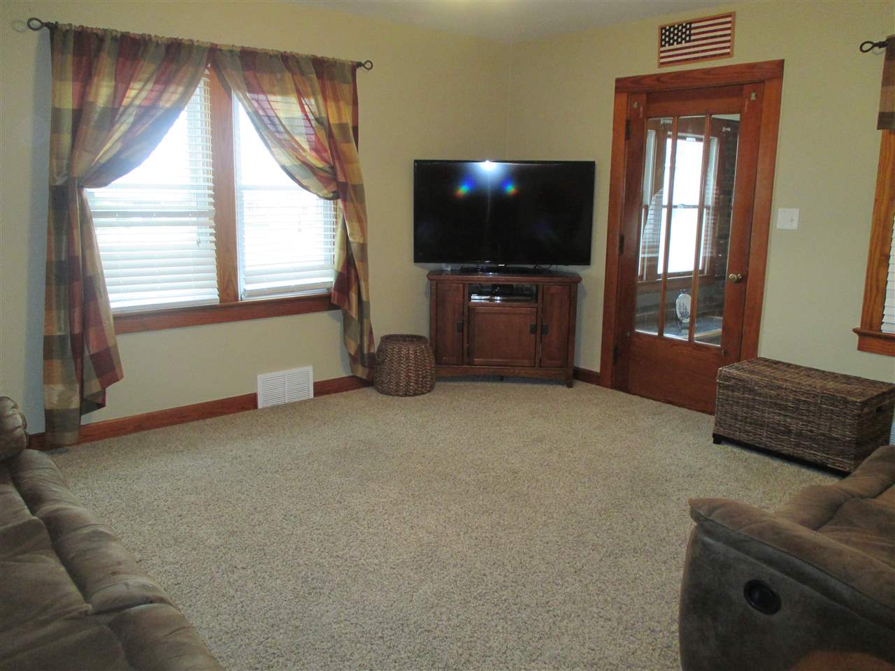 3624 St Phillips Road Mount Vernon, IN 47620 - Photo 5 of 30 Gallery Image 5