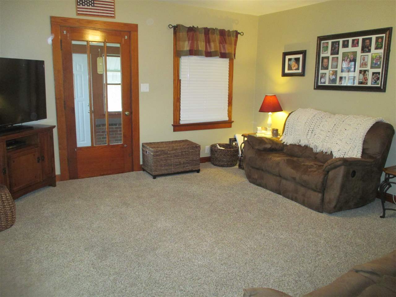 3624 St Phillips Road Mount Vernon, IN 47620 - Photo 6 of 30 Gallery Image 6