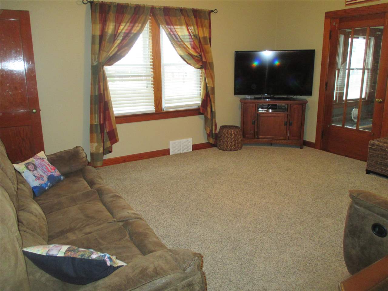 3624 St Phillips Road Mount Vernon, IN 47620 - Photo 7 of 30 Gallery Image 7