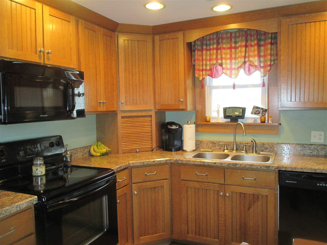 3624 St Phillips Road Mount Vernon, IN 47620 - Photo 8 of 30 Gallery Image 8