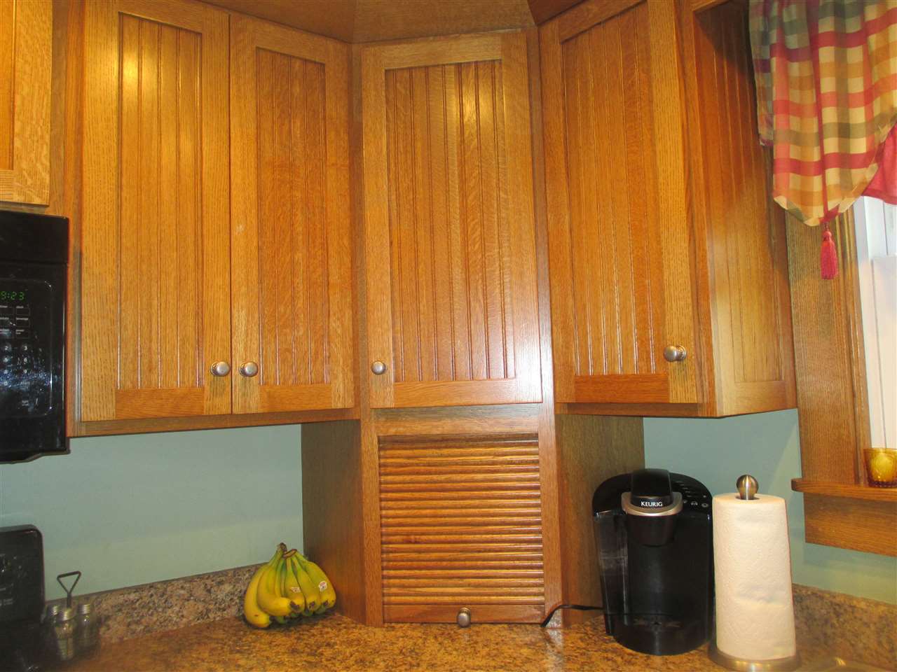 3624 St Phillips Road Mount Vernon, IN 47620 - Photo 9 of 30 Gallery Image 9
