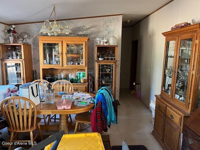 16684 North Trails End Road Rathdrum, ID 83858 - Photo 5 of 10 6392A2DD-89F1-4736-B349-A292CBCE6711