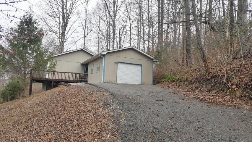 cat3jac-McDeerman $94,900 (2)
