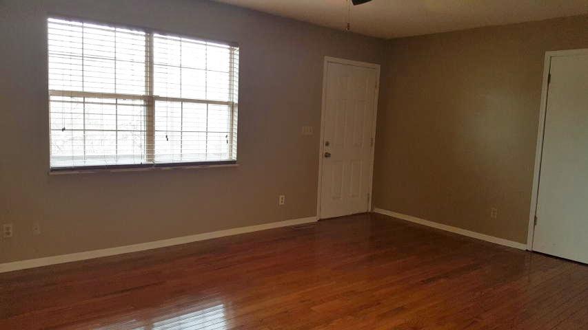 159 McDeerman Road Jacksboro, TN 37757 - Photo 12 of 19 cat3jac-McDeerman $94,900 (12)