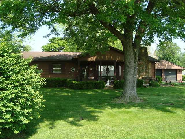 458 Kristi Road Martinsville, IN 46151 - Photo 1 of 17 Gallery Image 1
