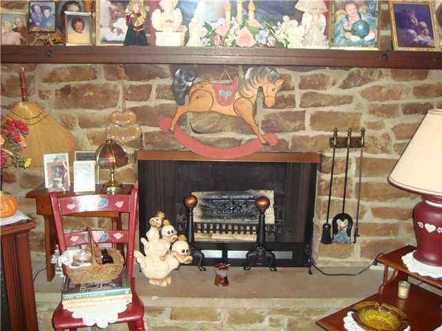 458 Kristi Road Martinsville, IN 46151 - Photo 11 of 17 Gallery Image 11