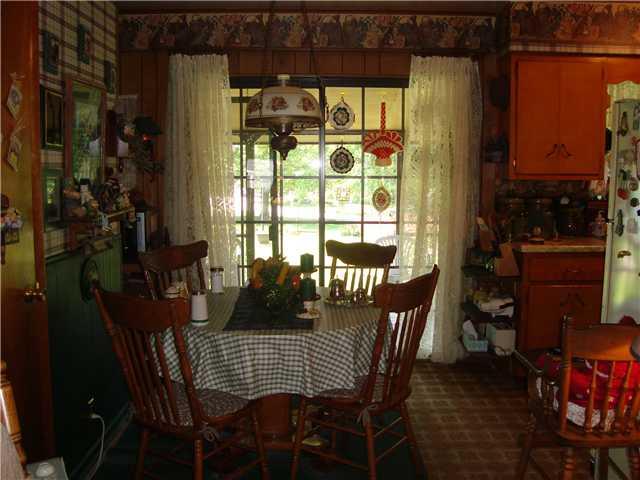 458 Kristi Road Martinsville, IN 46151 - Photo 13 of 17 Gallery Image 13