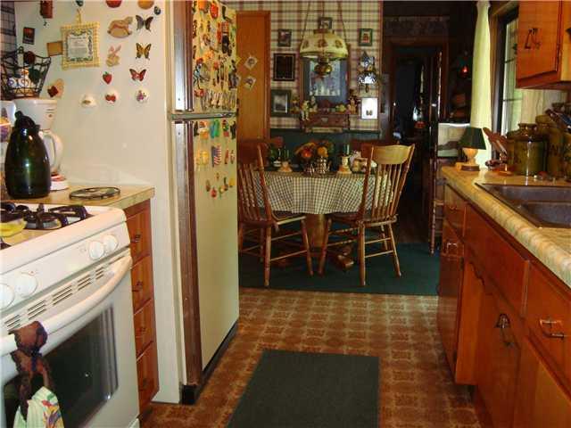 458 Kristi Road Martinsville, IN 46151 - Photo 14 of 17 Gallery Image 14