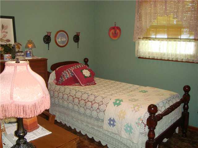458 Kristi Road Martinsville, IN 46151 - Photo 17 of 17 Gallery Image 17