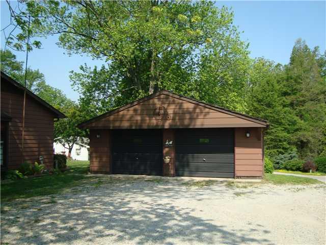 458 Kristi Road Martinsville, IN 46151 - Photo 3 of 17 Gallery Image 3