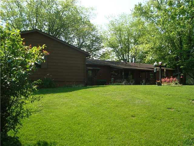 458 Kristi Road Martinsville, IN 46151 - Photo 5 of 17 Gallery Image 5