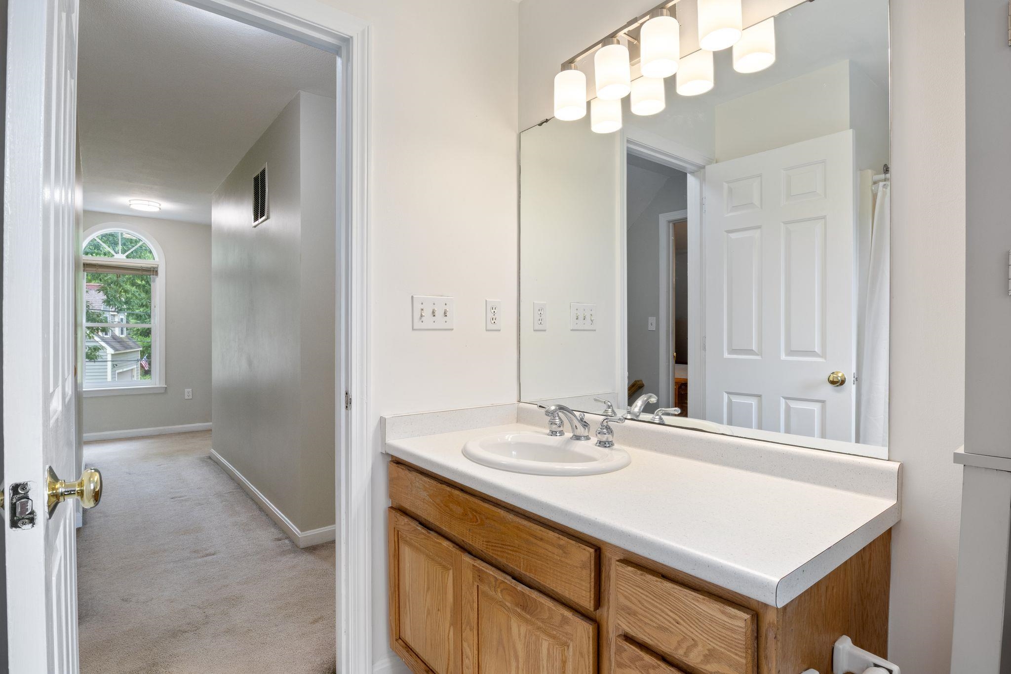 6 Dacotah Street Hampton, NH 03842 - Photo 31 of 53