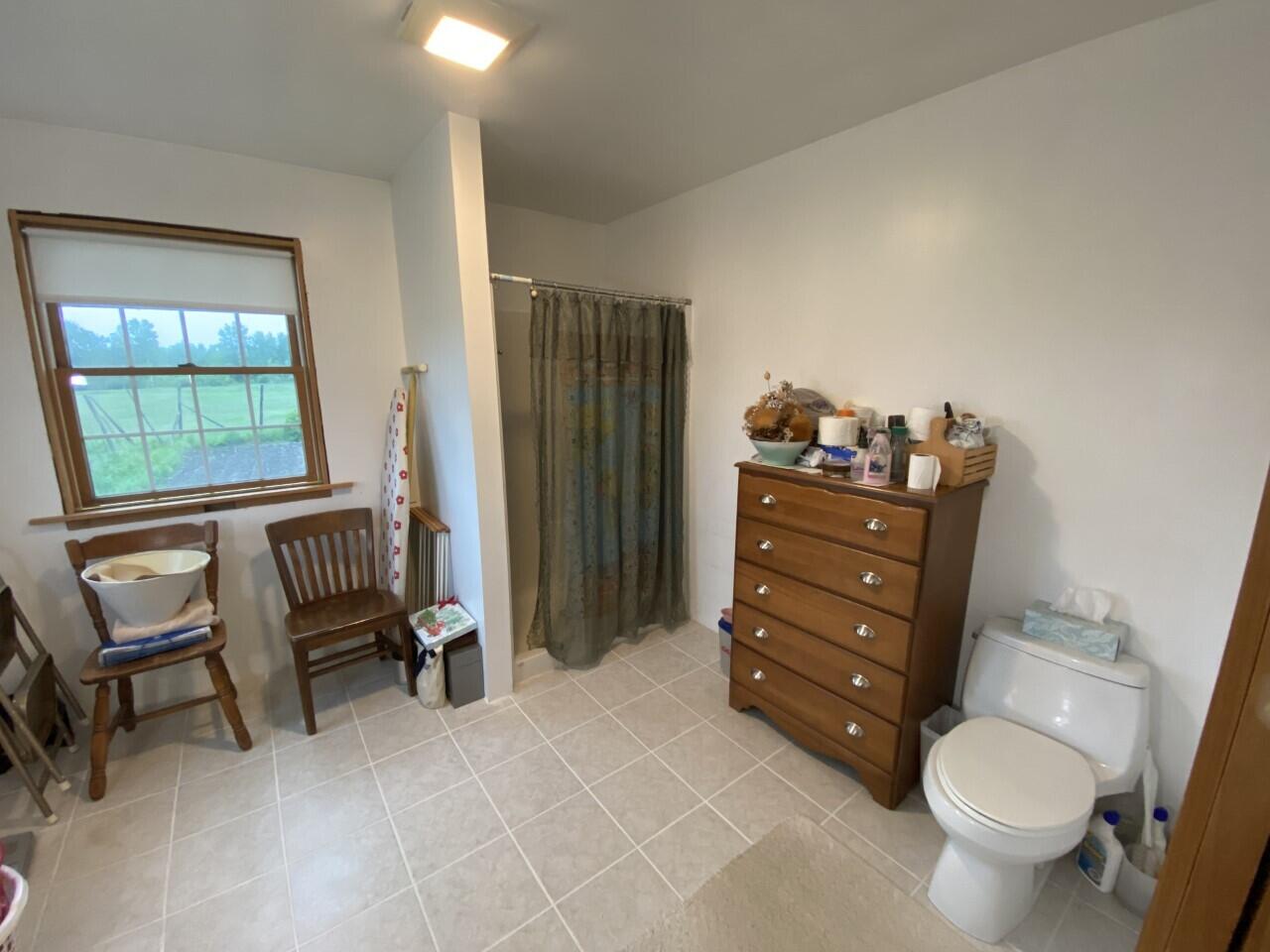 1644 Bangor Road Clinton, ME 04927 - Photo 45 of 51 Primary Bath