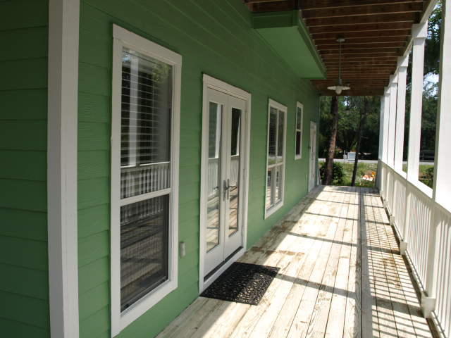 34 Pointe Court Santa Rosa Beach, FL 32459 - Photo 2 of 20 Gallery Image 2