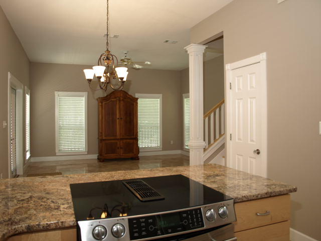 34 Pointe Court Santa Rosa Beach, FL 32459 - Photo 10 of 20 Gallery Image 10