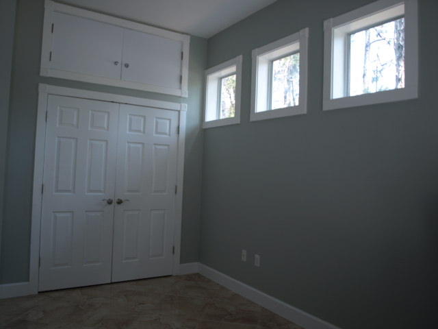 34 Pointe Court Santa Rosa Beach, FL 32459 - Photo 11 of 20 Gallery Image 11