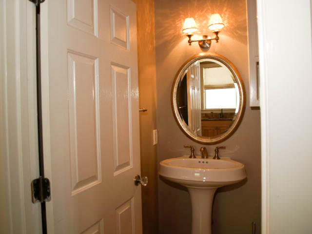 34 Pointe Court Santa Rosa Beach, FL 32459 - Photo 12 of 20 Gallery Image 12