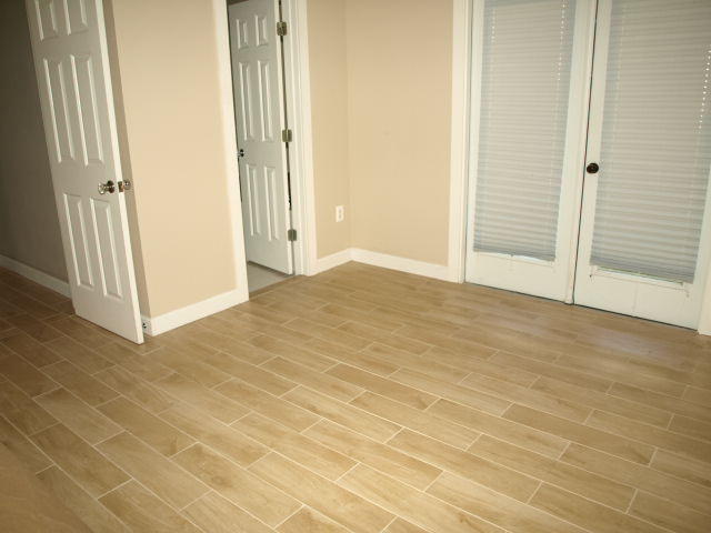 34 Pointe Court Santa Rosa Beach, FL 32459 - Photo 13 of 20 Gallery Image 13