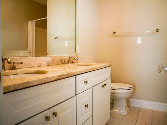 34 Pointe Court Santa Rosa Beach, FL 32459 - Photo 14 of 20 Gallery Image 14