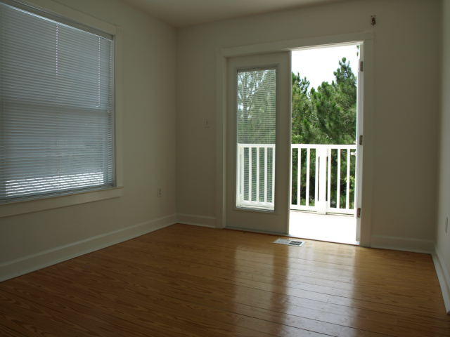 34 Pointe Court Santa Rosa Beach, FL 32459 - Photo 15 of 20 Gallery Image 15
