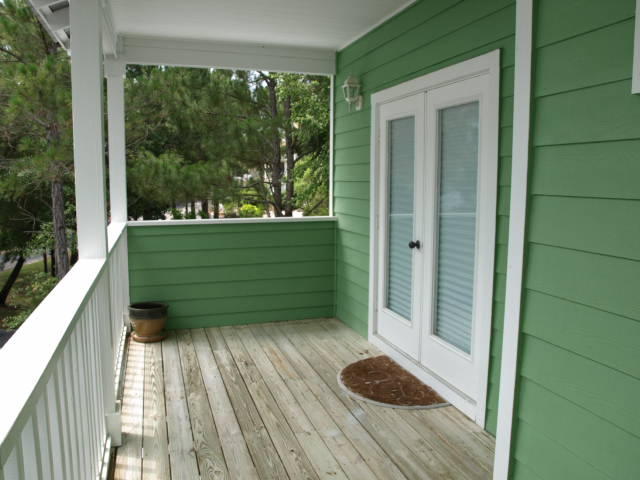 34 Pointe Court Santa Rosa Beach, FL 32459 - Photo 16 of 20 Gallery Image 16