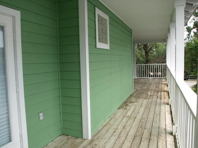 34 Pointe Court Santa Rosa Beach, FL 32459 - Photo 17 of 20 Gallery Image 17