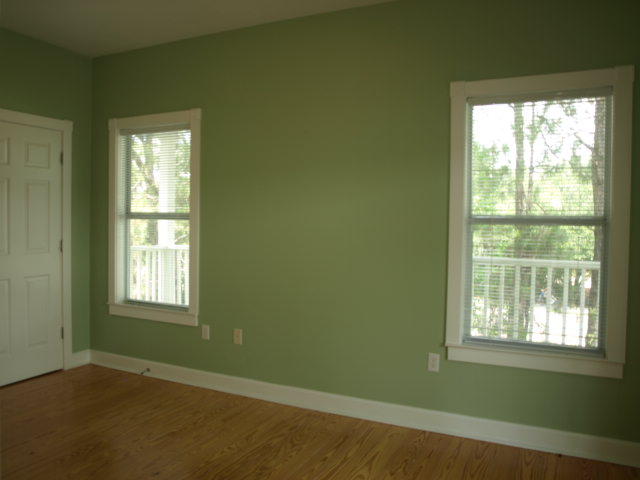 34 Pointe Court Santa Rosa Beach, FL 32459 - Photo 18 of 20 Gallery Image 18