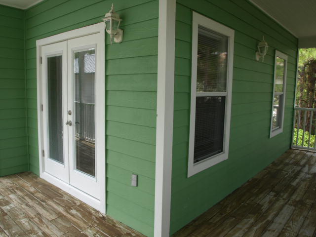 34 Pointe Court Santa Rosa Beach, FL 32459 - Photo 19 of 20 Gallery Image 19