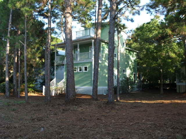 34 Pointe Court Santa Rosa Beach, FL 32459 - Photo 6 of 20 Gallery Image 6