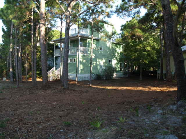 34 Pointe Court Santa Rosa Beach, FL 32459 - Photo 7 of 20 Gallery Image 7