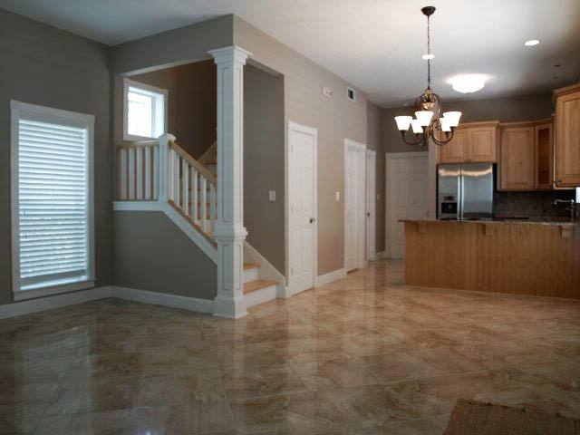 34 Pointe Court Santa Rosa Beach, FL 32459 - Photo 20 of 20 Gallery Image 20