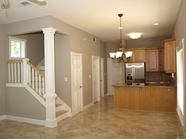34 Pointe Court Santa Rosa Beach, FL 32459 - Photo 8 of 20 Gallery Image 8
