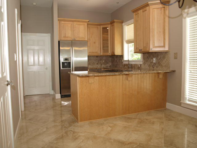 34 Pointe Court Santa Rosa Beach, FL 32459 - Photo 9 of 20 Gallery Image 9
