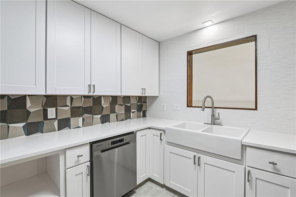 2272 Vistamont Drive Decatur, GA 30033 - Photo 21 of 63
