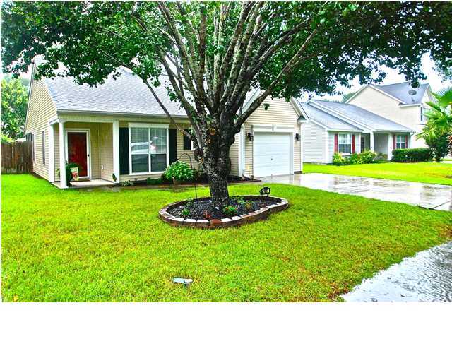 1867 Beechwood Road Charleston, SC 29414 - Photo 1 of 15 Primary Photo
